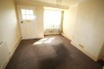Images for Park Lane, Harefield, Middlesex