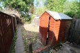 Images for Park Lane, Harefield, Middlesex