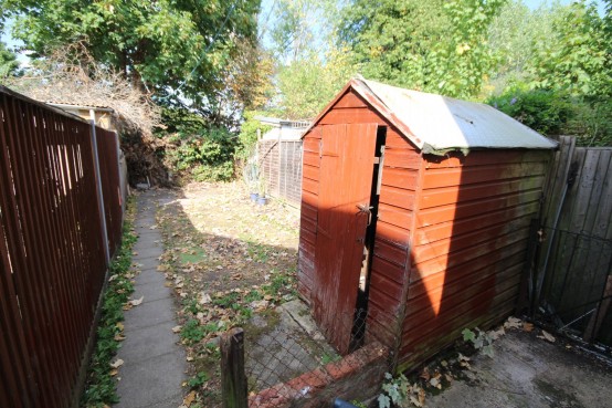 Images for Park Lane, Harefield, Middlesex EAID:627586940 BID:13319603