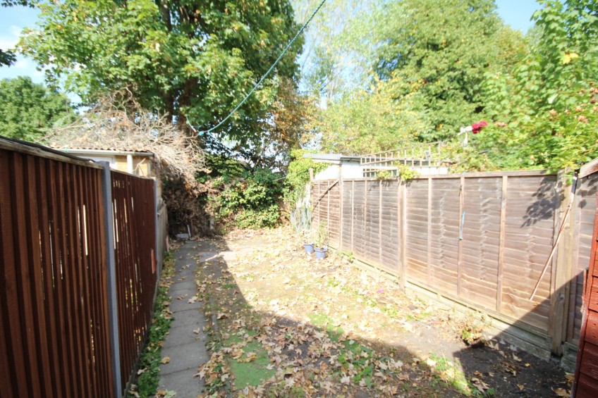 Images for Park Lane, Harefield, Middlesex