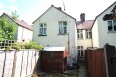 Images for Park Lane, Harefield, Middlesex
