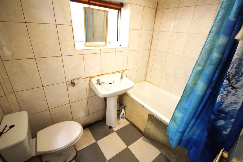 Images for Park Lane, Harefield, Middlesex