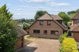 Images for Bottrells Lane, Chalfont St Giles, Buckinghamshire