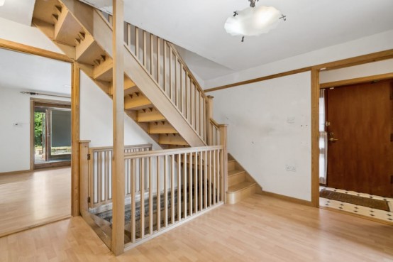 Images for Bottrells Lane, Chalfont St Giles, Buckinghamshire EAID:627586940 BID:13319603