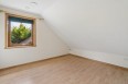 Images for Bottrells Lane, Chalfont St Giles, Buckinghamshire