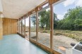 Images for Bottrells Lane, Chalfont St Giles, Buckinghamshire