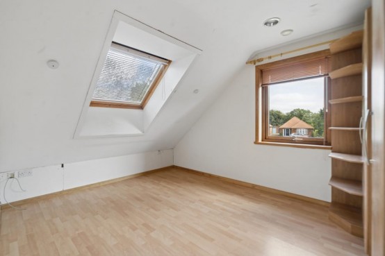 Images for Bottrells Lane, Chalfont St Giles, Buckinghamshire EAID:627586940 BID:13319603