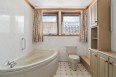 Images for Bottrells Lane, Chalfont St Giles, Buckinghamshire