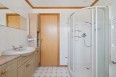 Images for Bottrells Lane, Chalfont St Giles, Buckinghamshire
