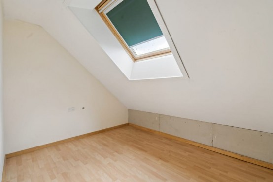 Images for Bottrells Lane, Chalfont St Giles, Buckinghamshire EAID:627586940 BID:13319603