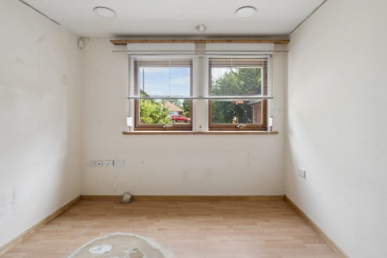 Images for Bottrells Lane, Chalfont St Giles, Buckinghamshire EAID:627586940 BID:13319603