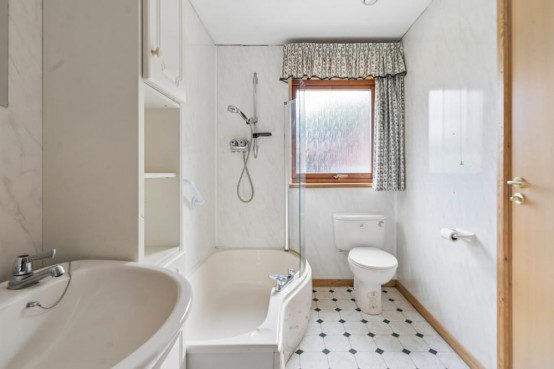 Images for Bottrells Lane, Chalfont St Giles, Buckinghamshire EAID:627586940 BID:13319603