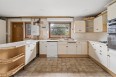 Images for Bottrells Lane, Chalfont St Giles, Buckinghamshire