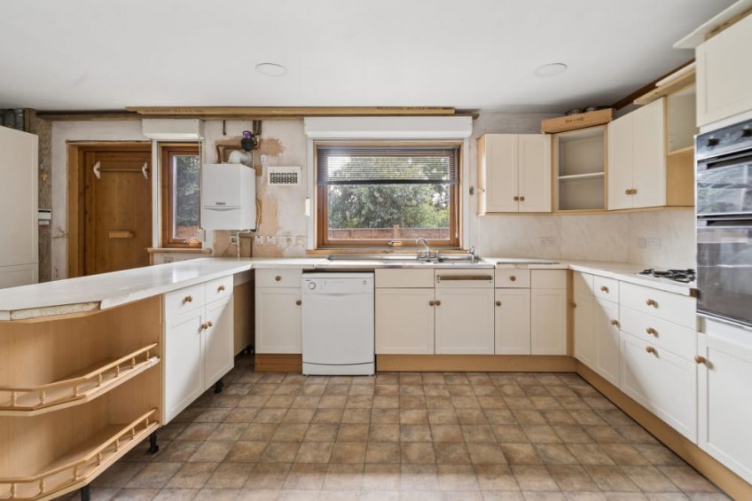 Images for Bottrells Lane, Chalfont St Giles, Buckinghamshire