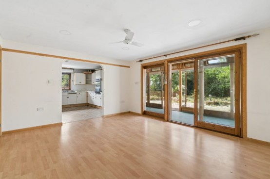 Images for Bottrells Lane, Chalfont St Giles, Buckinghamshire EAID:627586940 BID:13319603