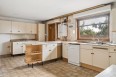Images for Bottrells Lane, Chalfont St Giles, Buckinghamshire