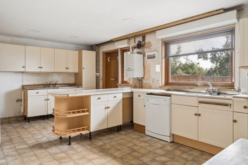 Images for Bottrells Lane, Chalfont St Giles, Buckinghamshire