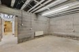 Images for Bottrells Lane, Chalfont St Giles, Buckinghamshire