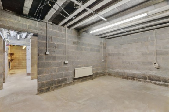 Images for Bottrells Lane, Chalfont St Giles, Buckinghamshire EAID:627586940 BID:13319603