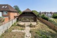 Images for Bottrells Lane, Chalfont St Giles, Buckinghamshire