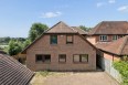 Images for Bottrells Lane, Chalfont St Giles, Buckinghamshire