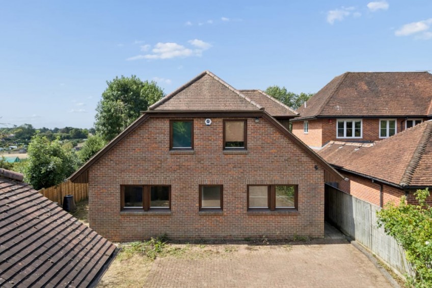 Images for Bottrells Lane, Chalfont St Giles, Buckinghamshire
