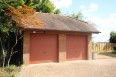 Images for Bottrells Lane, Chalfont St Giles, Buckinghamshire