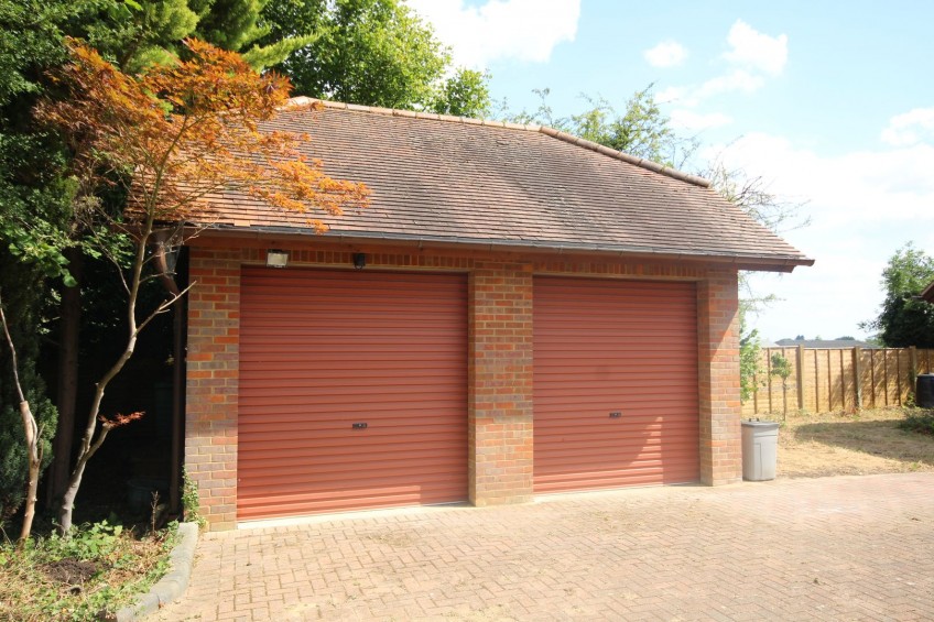 Images for Bottrells Lane, Chalfont St Giles, Buckinghamshire