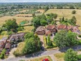 Images for Bottrells Lane, Chalfont St Giles, Buckinghamshire