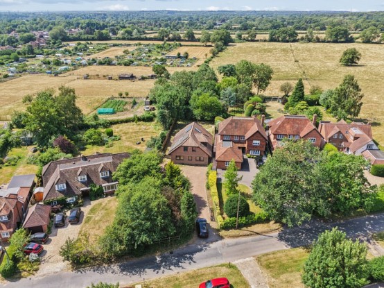 Images for Bottrells Lane, Chalfont St Giles, Buckinghamshire EAID:627586940 BID:13319603