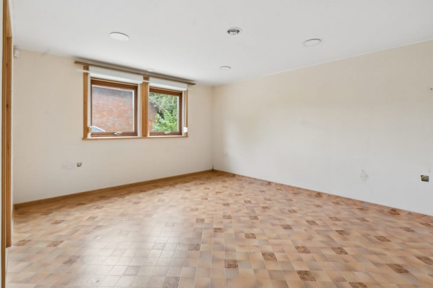 Images for Bottrells Lane, Chalfont St Giles, Buckinghamshire