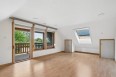 Images for Bottrells Lane, Chalfont St Giles, Buckinghamshire