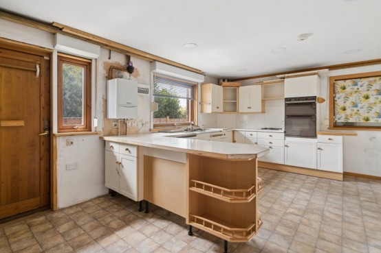 Images for Bottrells Lane, Chalfont St Giles, Buckinghamshire EAID:627586940 BID:13319603
