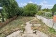 Images for Bottrells Lane, Chalfont St Giles, Buckinghamshire