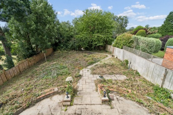 Images for Bottrells Lane, Chalfont St Giles, Buckinghamshire EAID:627586940 BID:13319603
