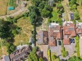 Images for Bottrells Lane, Chalfont St Giles, Buckinghamshire