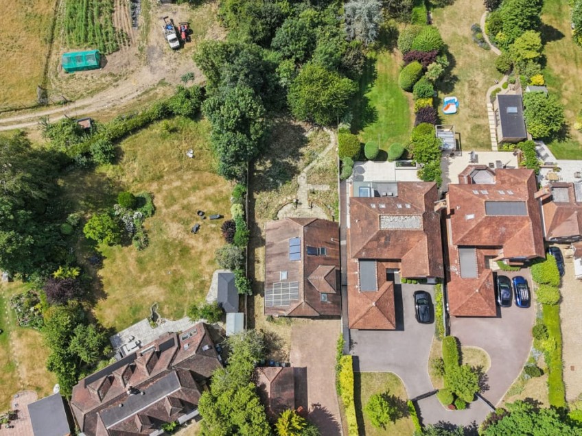 Images for Bottrells Lane, Chalfont St Giles, Buckinghamshire