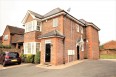 Images for Layters Green Lane, Chalfont St Peter, Buckinghamshire