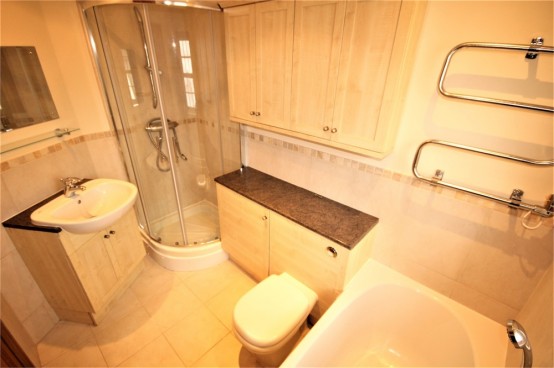 Images for Layters Green Lane, Chalfont St Peter, Buckinghamshire EAID:627586940 BID:13319603