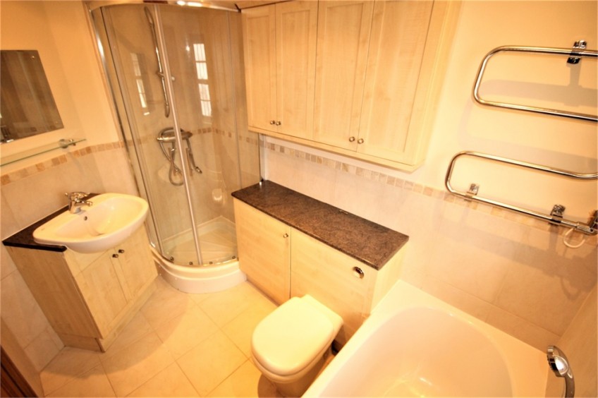 Images for Layters Green Lane, Chalfont St Peter, Buckinghamshire