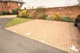 Images for Layters Green Lane, Chalfont St Peter, Buckinghamshire