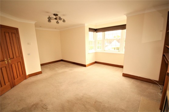 Images for Layters Green Lane, Chalfont St Peter, Buckinghamshire EAID:627586940 BID:13319603