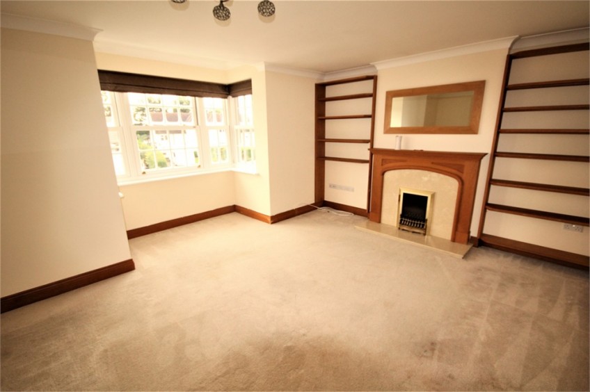 Images for Layters Green Lane, Chalfont St Peter, Buckinghamshire