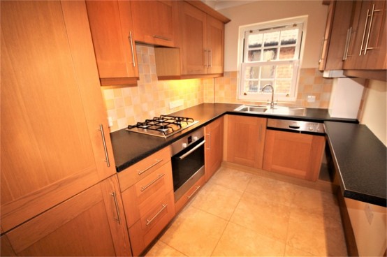Images for Layters Green Lane, Chalfont St Peter, Buckinghamshire EAID:627586940 BID:13319603