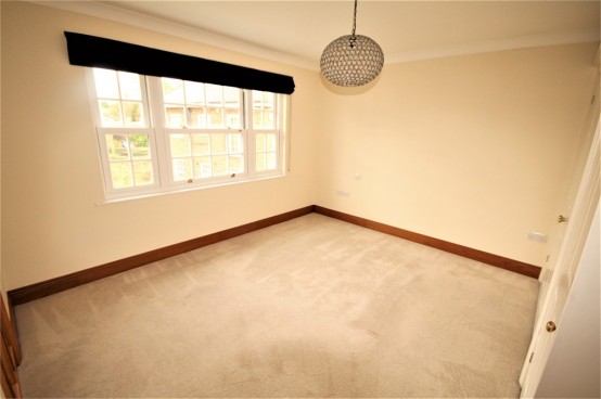 Images for Layters Green Lane, Chalfont St Peter, Buckinghamshire EAID:627586940 BID:13319603