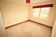 Images for Layters Green Lane, Chalfont St Peter, Buckinghamshire