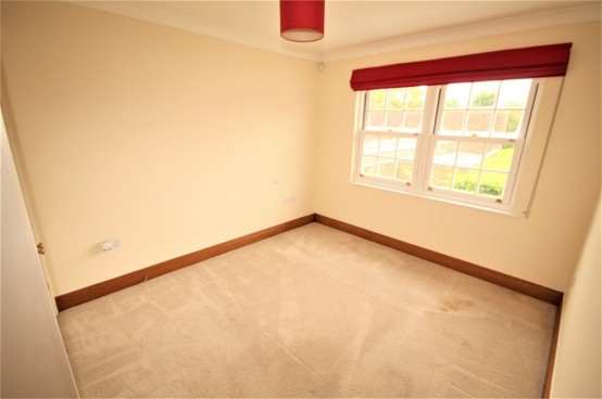 Images for Layters Green Lane, Chalfont St Peter, Buckinghamshire EAID:627586940 BID:13319603