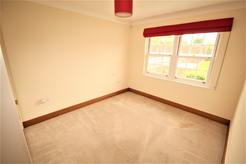 Images for Layters Green Lane, Chalfont St Peter, Buckinghamshire