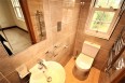 Images for Layters Green Lane, Chalfont St Peter, Buckinghamshire
