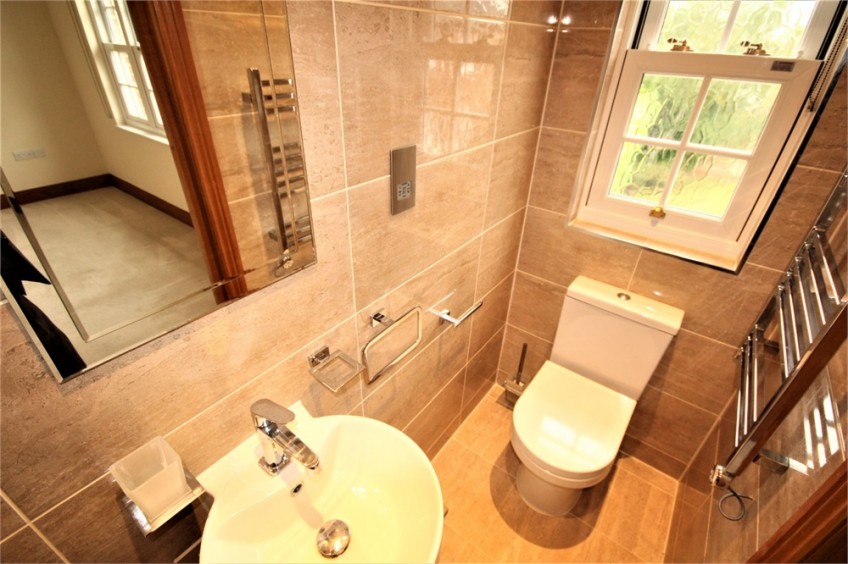 Images for Layters Green Lane, Chalfont St Peter, Buckinghamshire